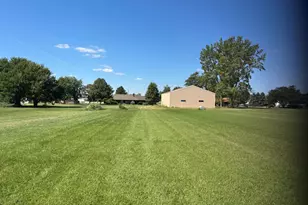 1026 S Schoolhouse Rd, New Lenox, IL 60451 - Photo 15