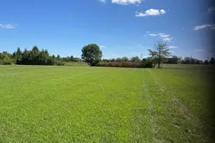 1026 S Schoolhouse Rd, New Lenox, IL 60451 - Photo 11