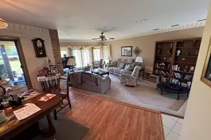 1026 S Schoolhouse Rd, New Lenox, IL 60451 - Photo 19