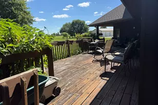 1026 S Schoolhouse Rd, New Lenox, IL 60451 - Photo 5