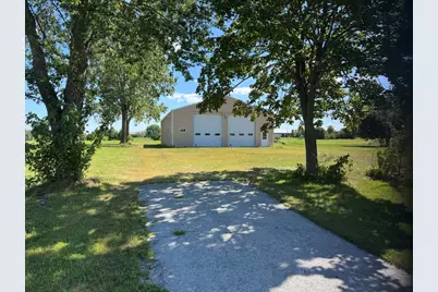1026 S Schoolhouse Road, New Lenox, IL 60451 - Photo 7