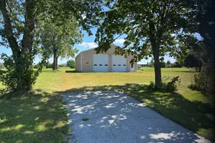 1026 S Schoolhouse Rd, New Lenox, IL 60451 - Photo 7