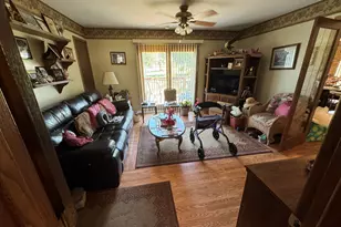 1026 S Schoolhouse Rd, New Lenox, IL 60451 - Photo 25