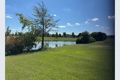 1026 S Schoolhouse Road, New Lenox, IL 60451 - Photo 13