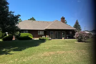 1026 S Schoolhouse Rd, New Lenox, IL 60451 - Photo 17