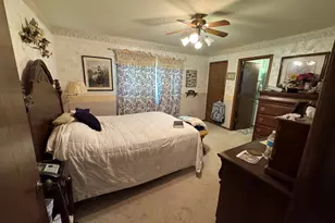 1026 S Schoolhouse Rd, New Lenox, IL 60451 - Photo 29