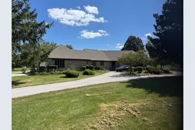 1026 S Schoolhouse Road, New Lenox, IL 60451 - Photo 1