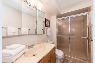 1441 E Thacker Street #304, Des Plaines, IL 60016 - Photo 15