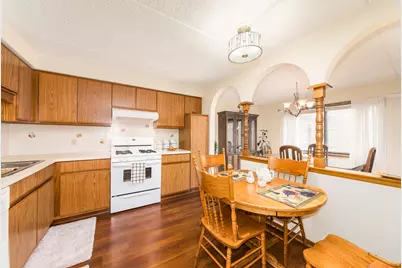 1441 E Thacker Street #304, Des Plaines, IL 60016 - Photo 3