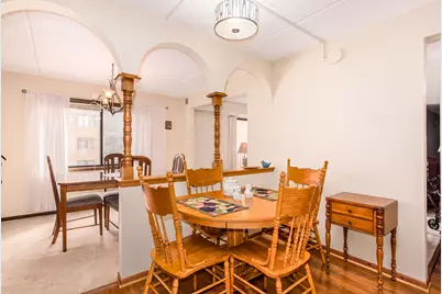 1441 E Thacker Street #304, Des Plaines, IL 60016 - Photo 5