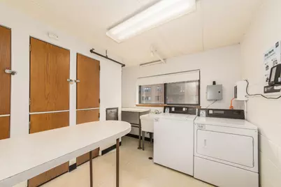 1441 E Thacker Street #304, Des Plaines, IL 60016 - Photo 17