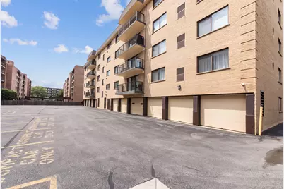 1441 E Thacker Street #304, Des Plaines, IL 60016 - Photo 19