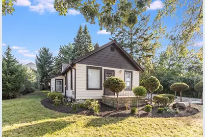 181 Montgomery Road, Montgomery, IL 60538 - Photo 1