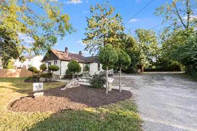 181 Montgomery Road, Montgomery, IL 60538 - Photo 3
