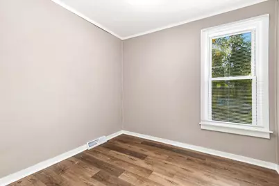 181 Montgomery Road, Montgomery, IL 60538 - Photo 19