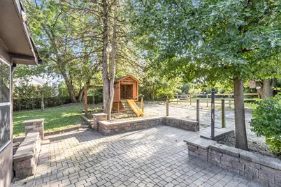 181 Montgomery Road, Montgomery, IL 60538 - Photo 25