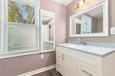 181 Montgomery Road, Montgomery, IL 60538 - Photo 11