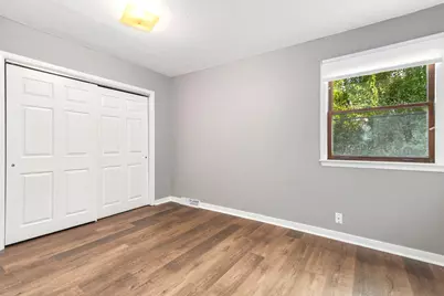 181 Montgomery Road, Montgomery, IL 60538 - Photo 17