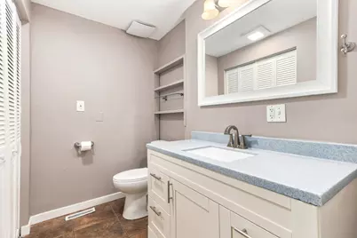 181 Montgomery Road, Montgomery, IL 60538 - Photo 21