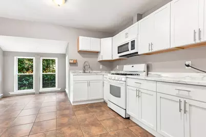 181 Montgomery Road, Montgomery, IL 60538 - Photo 7