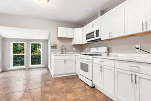181 Montgomery Rd, Montgomery, IL 60538 - Photo 7