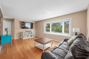 6301 Robert Rd, Cary, IL 60013 - Photo 11