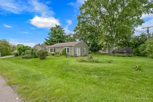 6301 Robert Rd, Cary, IL 60013 - Photo 17
