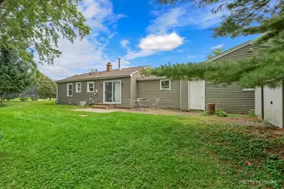 6301 Robert Road, Cary, IL 60013 - Photo 21