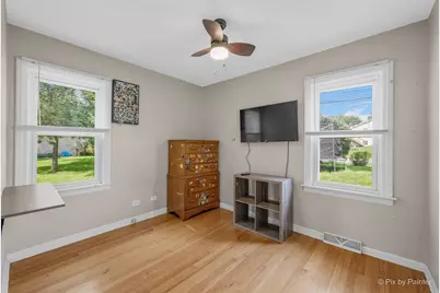 6301 Robert Road, Cary, IL 60013 - Photo 13