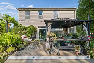 2103 Olde Mill Lane, McHenry, IL 60050 - Photo 21