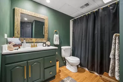 2103 Olde Mill Lane, McHenry, IL 60050 - Photo 7