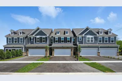 209 Weirich Way #81002, Batavia, IL 60510 - Photo 1