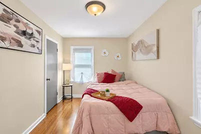 14312 S Edbrooke Avenue, Riverdale, IL 60827 - Photo 9