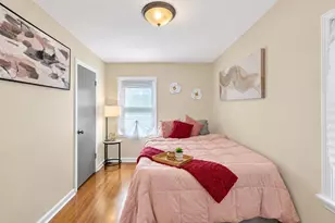 14312 S Edbrooke Ave, Riverdale, IL 60827 - Photo 9