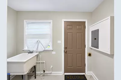 14312 S Edbrooke Avenue, Riverdale, IL 60827 - Photo 11