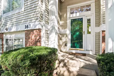 [Address not provided], Wheeling, IL 60090 - Photo 5