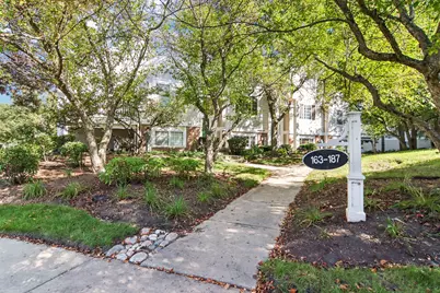[Address not provided], Wheeling, IL 60090 - Photo 1