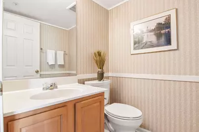 [Address not provided], Wheeling, IL 60090 - Photo 19