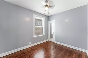 6106 S California Ave, Chicago, IL 60629 - Photo 7