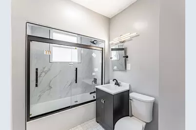 6106 S California Avenue, Chicago, IL 60629 - Photo 11