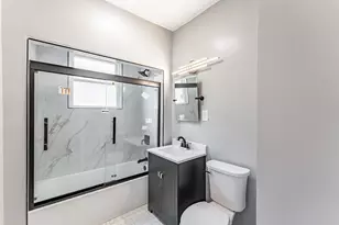 6106 S California Ave, Chicago, IL 60629 - Photo 11