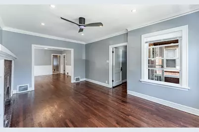 6106 S California Avenue, Chicago, IL 60629 - Photo 5