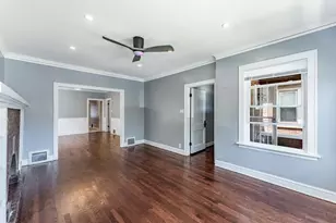 6106 S California Ave, Chicago, IL 60629 - Photo 5