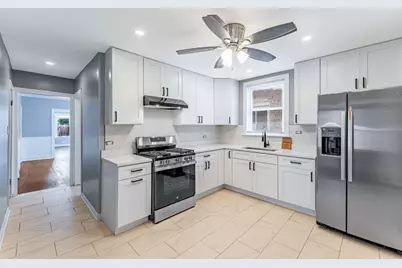 6106 S California Avenue, Chicago, IL 60629 - Photo 13