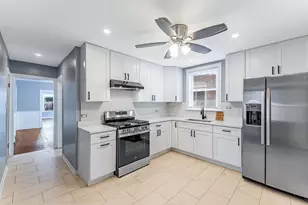 6106 S California Ave, Chicago, IL 60629 - Photo 13