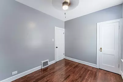 6106 S California Avenue, Chicago, IL 60629 - Photo 15