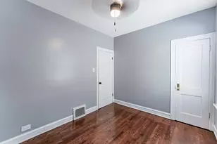 6106 S California Ave, Chicago, IL 60629 - Photo 15