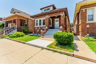 6106 S California Ave, Chicago, IL 60629 - Photo 3