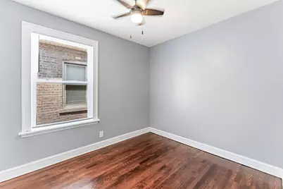 6106 S California Avenue, Chicago, IL 60629 - Photo 9