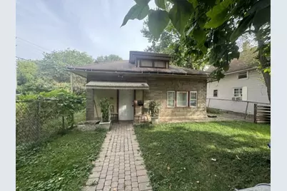 308 Superior Street, Aurora, IL 60505 - Photo 1